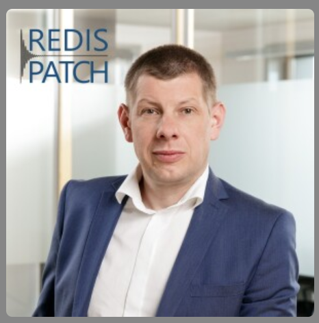 Redispatch Podcast #98 „Iberischer Black-out & Bidding Zone Review mit Christoph Maurer“