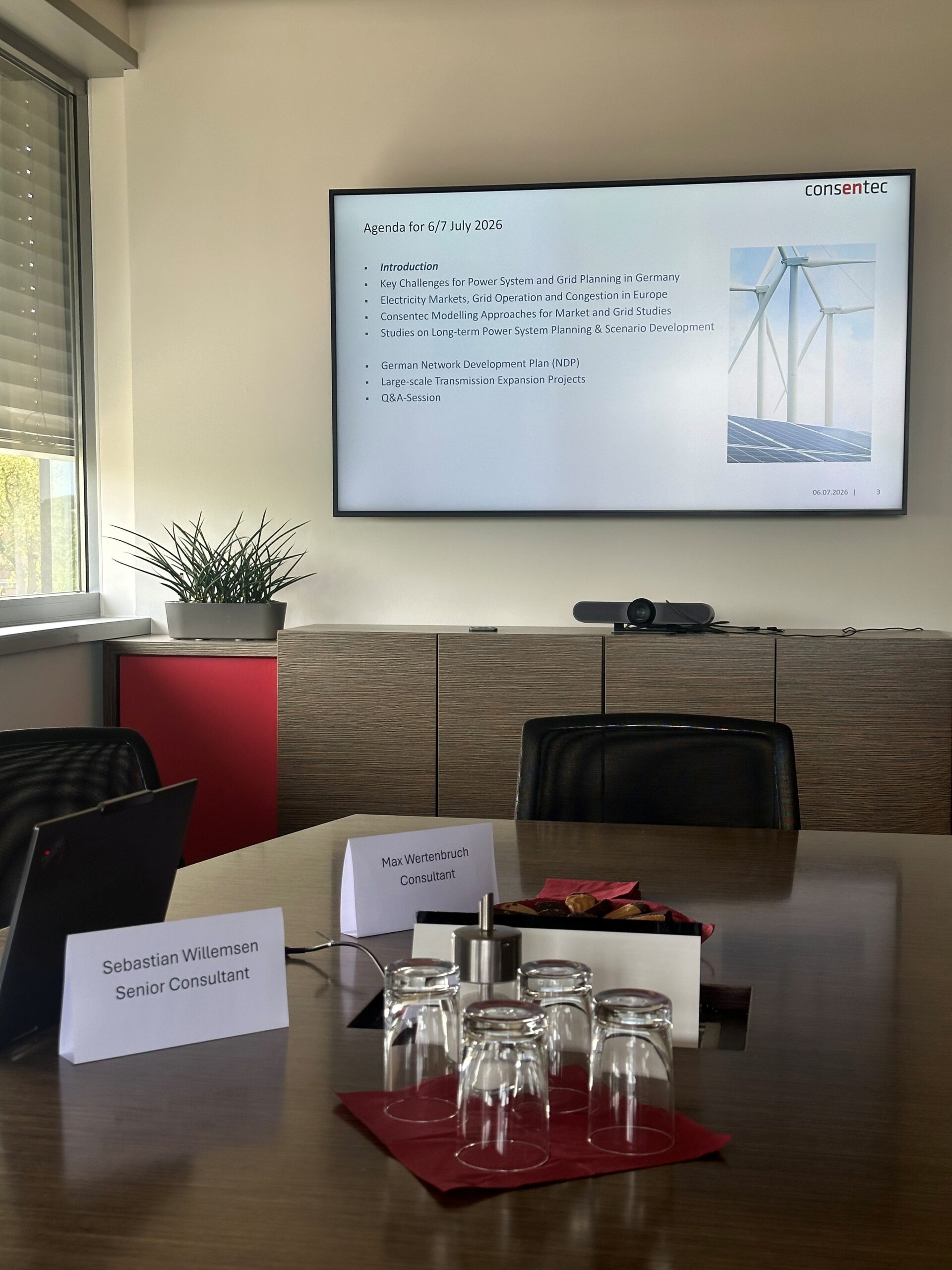 Agenda_WS_20260706_07